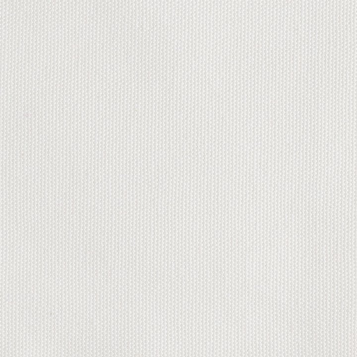 ica-white.jpg__720x720_q85_crop_subsampling-2_upscale.jpg