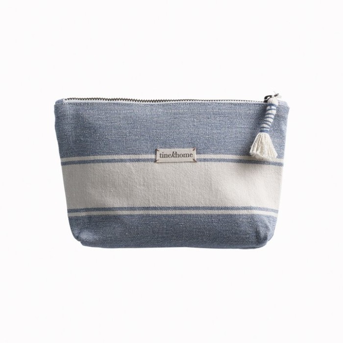 megapouch-denim.jpg__720x720_q85_crop_subsampling-2_upscale.jpg