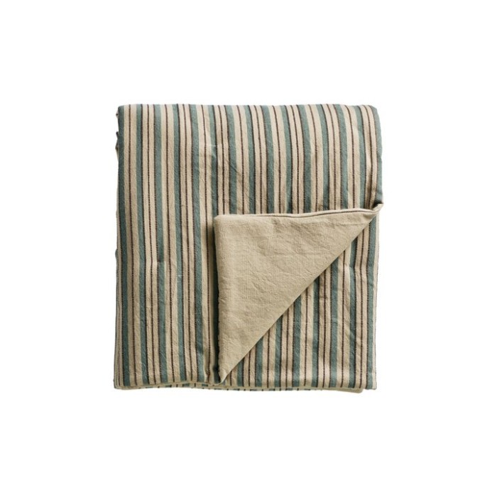 maruquilt-sage.jpg__720x720_q85_crop_subsampling-2_upscale.jpg