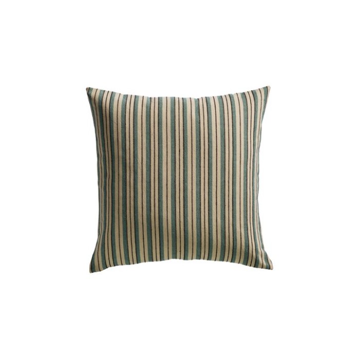 maru50-sage.jpg__720x720_q85_crop_subsampling-2_upscale.jpg