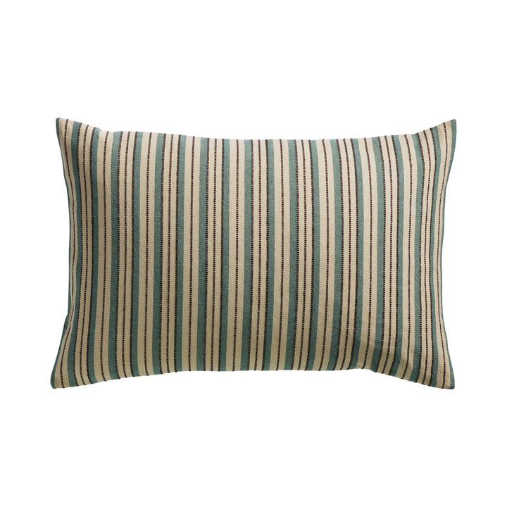 maru40-sage.jpg__720x720_q85_crop_subsampling-2_upscale.jpg