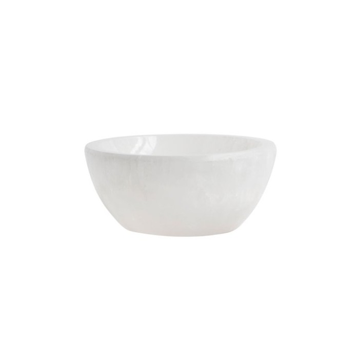 slowbowl-white.jpg__720x720_q85_crop_subsampling-2_upscale.jpg