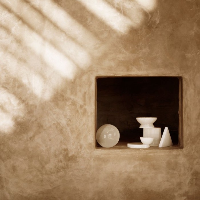 tinekhome_vivass_19_slowcandle-white_slowmoon-white_slowtriangle-white_slowcircle-white_slowpokal-white_slowbowl-white_.jpg__720x720_q85_crop_subsampling-2_upscale.jpg