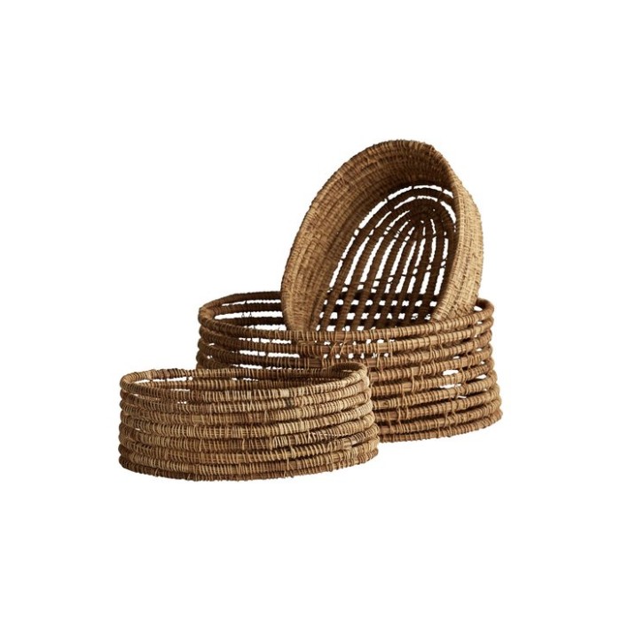 myra-basket3z.jpg__720x720_q85_crop_subsampling-2_upscale.jpg
