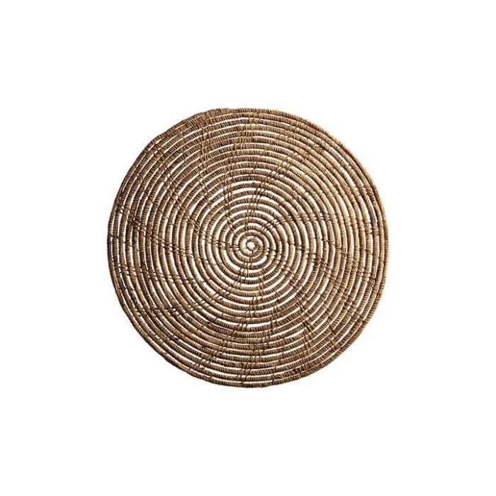 myraplacemat.jpg__720x720_q85_crop_subsampling-2_upscale.jpg