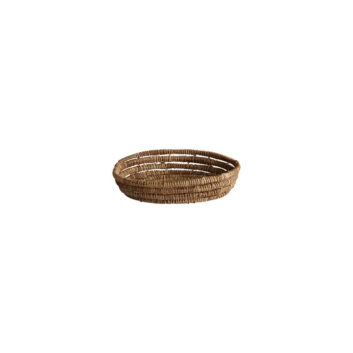 myra-basketmini.jpg__720x720_q85_crop_subsampling-2_upscale.jpg