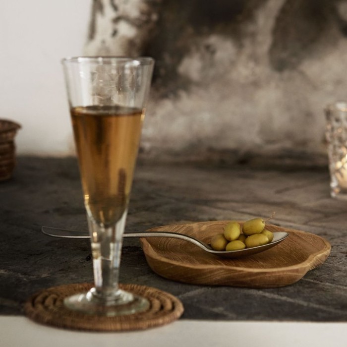 seen_glcham_myra-coasters6z_bungaplate-s.jpg__720x720_q85_crop_subsampling-2_upscale.jpg