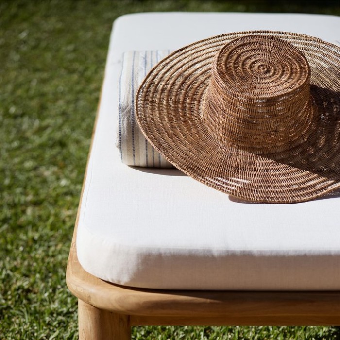 seen_maruquilt-denim_banu-hat.jpg__720x720_q85_crop_subsampling-2_upscale.jpg