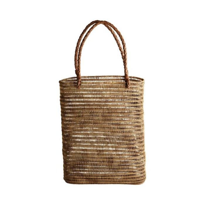 banu-bag-l.jpg__720x720_q85_crop_subsampling-2_upscale.jpg