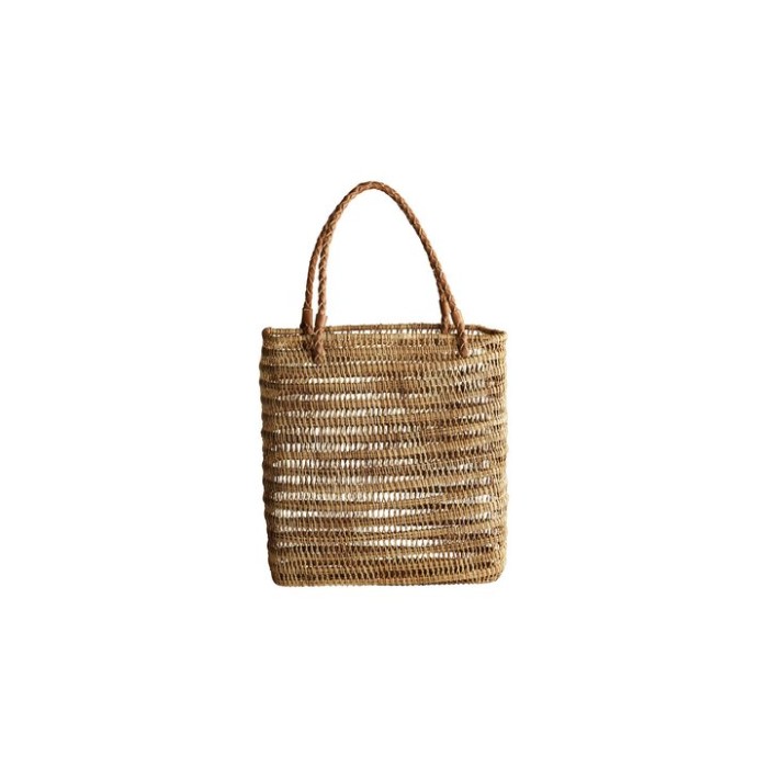 banu-bag-s.jpg__720x720_q85_crop_subsampling-2_upscale.jpg