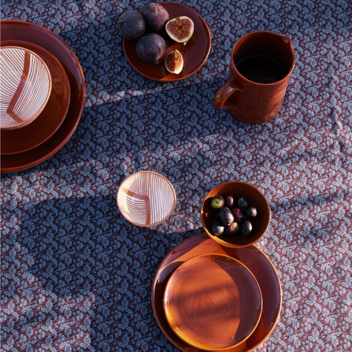 ever_everlibtable-blue_artjugline-terra_cebowlo10-terra_cebowlo15-terra.jpg__720x720_q85_crop_subsampling-2_upscale.jpg