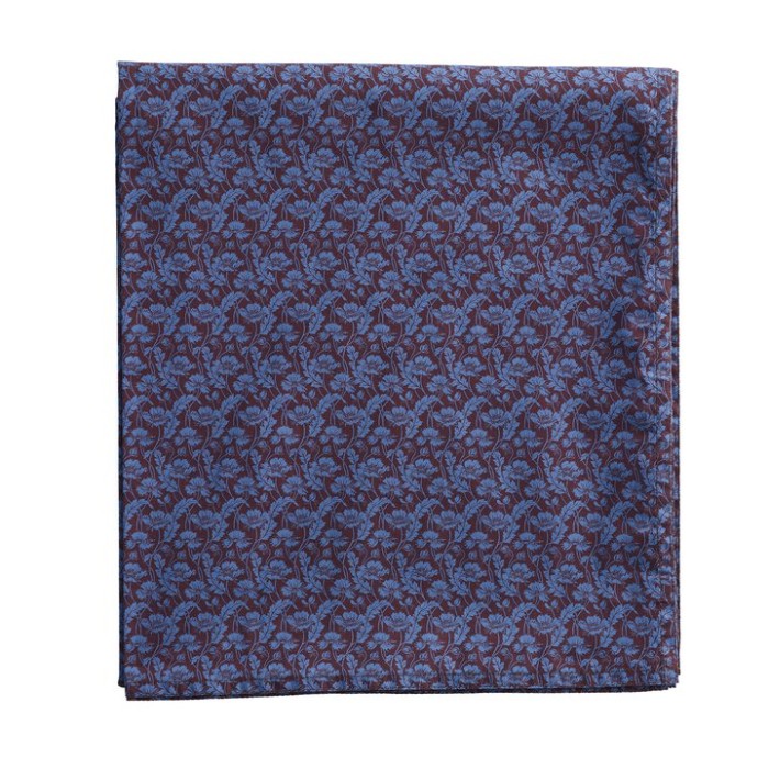 everlibtable-blue.jpg__720x720_q85_crop_subsampling-2_upscale.jpg