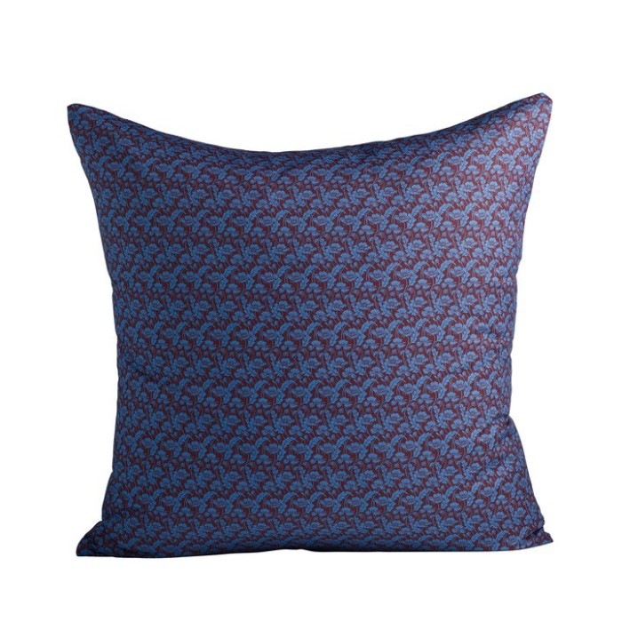 everlib60-blue.jpg__720x720_q85_crop_subsampling-2_upscale.jpg