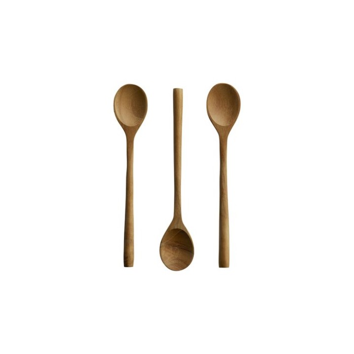 bungaspoon-3z.jpg__720x720_q85_crop_subsampling-2_upscale.jpg