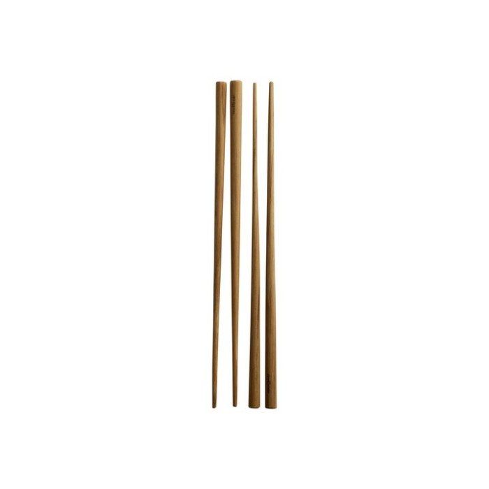 bungasticks-2z.jpg__720x720_q85_crop_subsampling-2_upscale.jpg