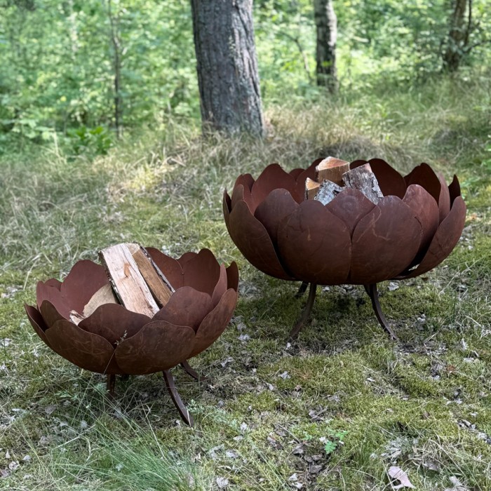 511550_3.jpg