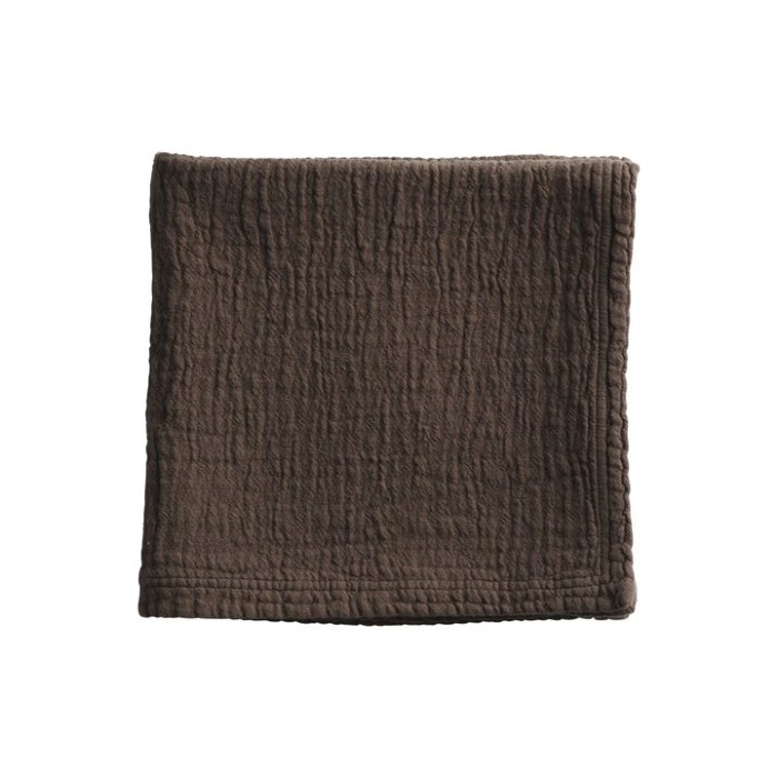 towelfeel50-mocca.jpg__720x720_q85_crop_subsampling-2_upscale.jpg