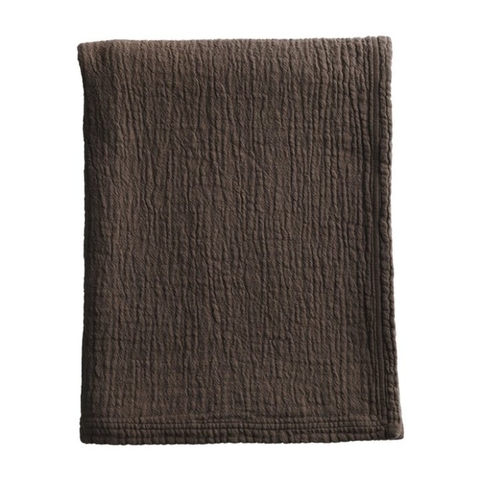 towelfeel100-mocca.jpg__720x720_q85_crop_subsampling-2_upscale.jpg