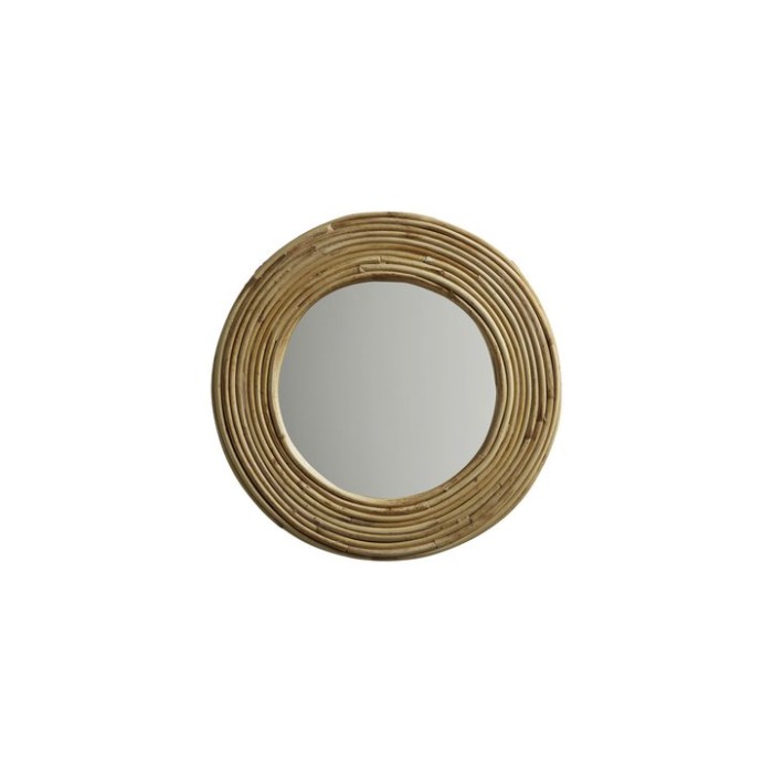 slimit-mirror-round.jpg__720x720_q85_crop_subsampling-2_upscale.jpg