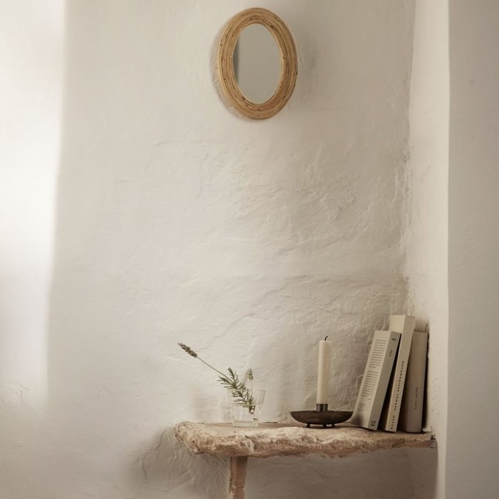 seen_simimirror-oval.jpg__720x720_q85_crop_subsampling-2_upscale.jpg