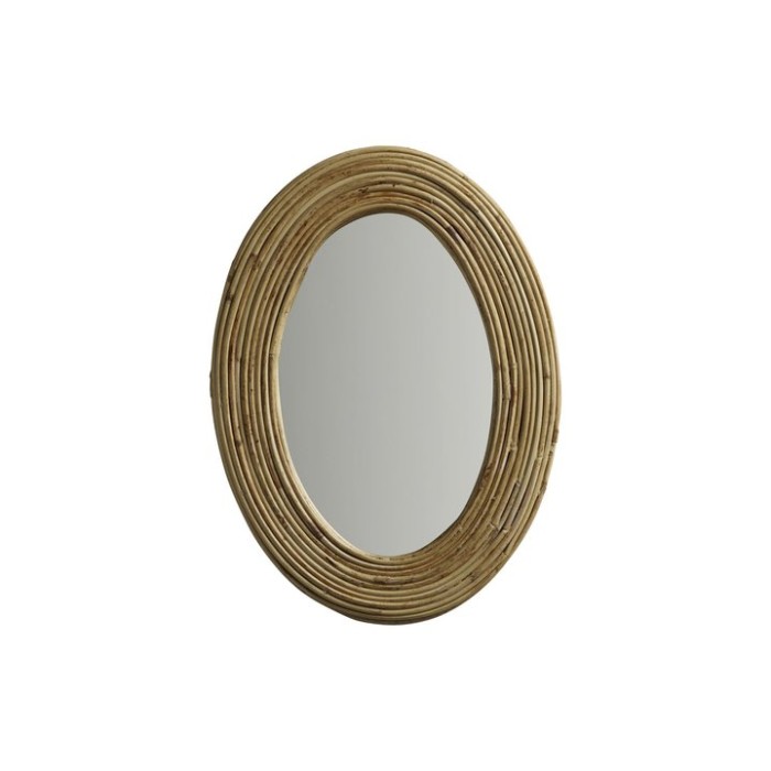 slimit-mirror-oval.jpg__720x720_q85_crop_subsampling-2_upscale.jpg