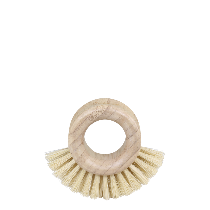 61064000_02-1723593600.png