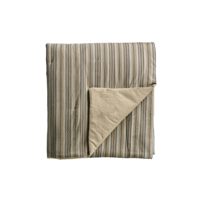 maruquilt-denim.jpg__720x720_q95_crop_subsampling-2_upscale.jpg