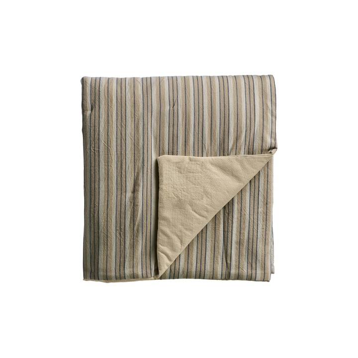 maruquilt-denim.jpg__720x720_q95_crop_subsampling-2_upscale.jpg