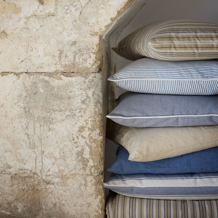 seen_maruquilt-denim_maru40-denim_lida55-denim_lida55-bone_mega60x60-denim_base50x50-denim_reco50x50-denim.jpg__720x720_q95_crop_subsampling-2_upscale.jpg