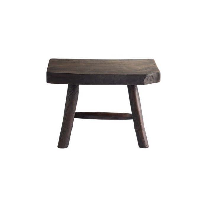 jatitablemini-mocca.jpg__720x720_q95_crop_subsampling-2_upscale.jpg