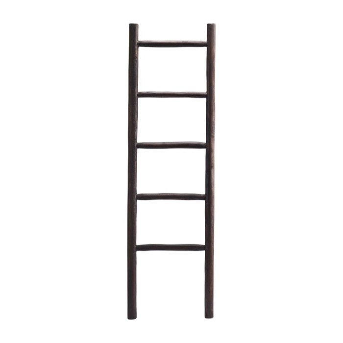 jatiladder-mocca.jpg__720x720_q95_crop_subsampling-2_upscale.jpg