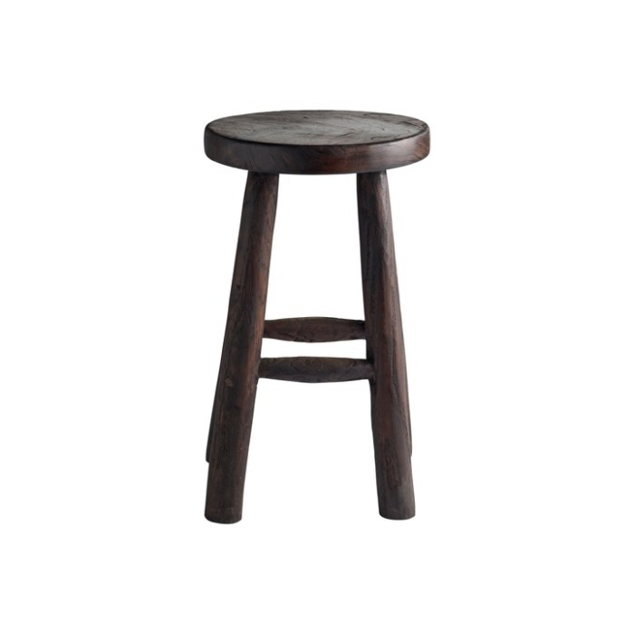 jatistool-mocca.jpg__720x720_q95_crop_subsampling-2_upscale.jpg