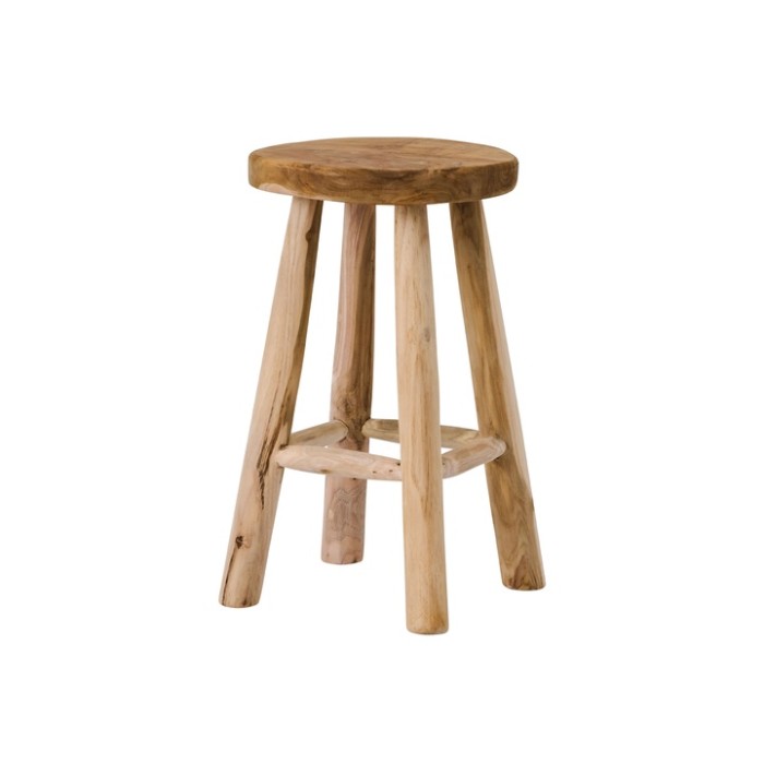 jatistool-nature1.jpg__720x720_q95_crop_subsampling-2_upscale.jpg
