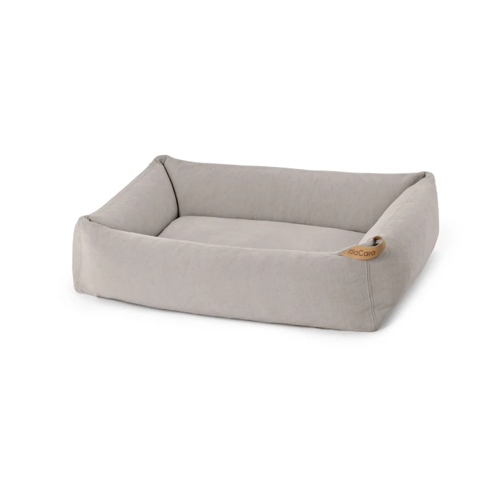 Comodo_Boxbett_greige_M_c2a40ad9-68b8-4683-992e-c3a794454305.webp