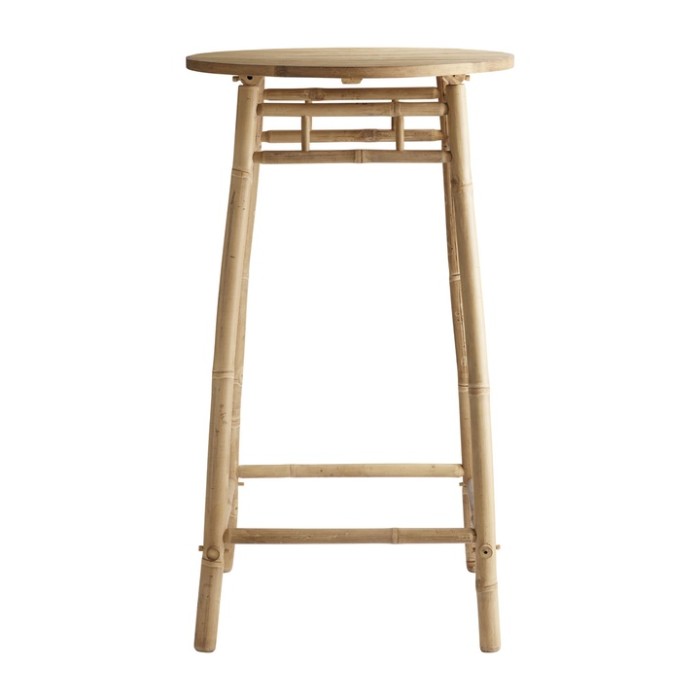 bambartable.jpg__720x720_q95_crop_subsampling-2_upscale.jpg