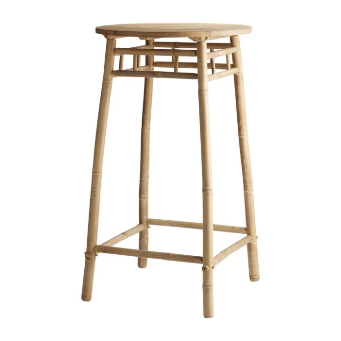 bambartable-2.jpg__720x720_q95_crop_subsampling-2_upscale.jpg