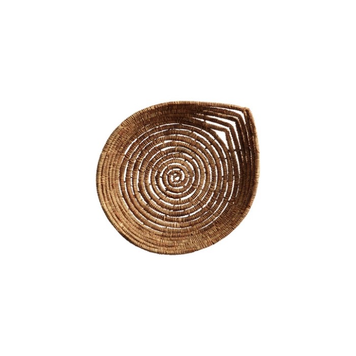 myra-basketleaf-1.jpg__720x720_q95_crop_subsampling-2_upscale.jpg