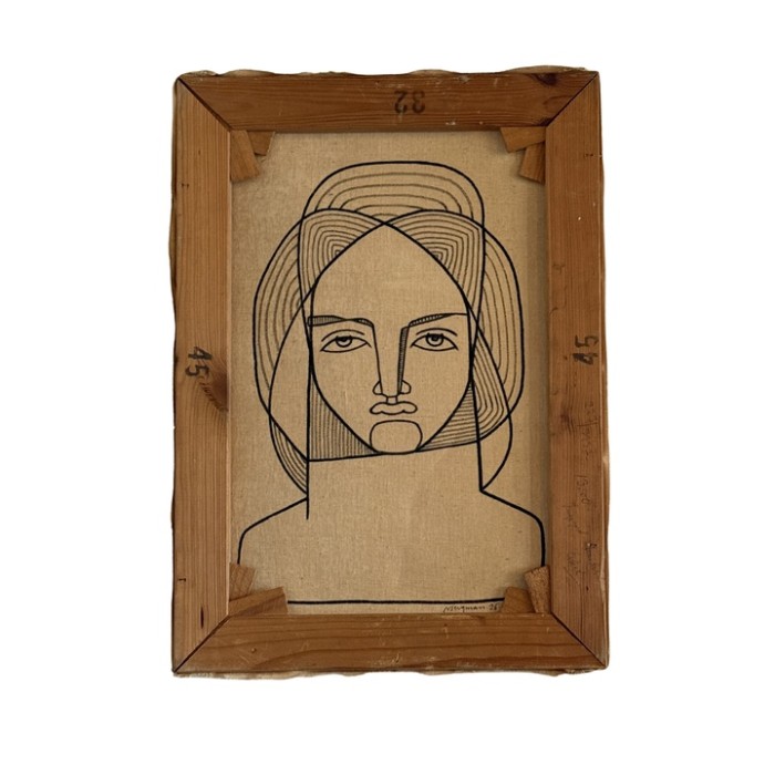 leonora_sb-art.jpg__720x720_q95_crop_subsampling-2_upscale.jpg