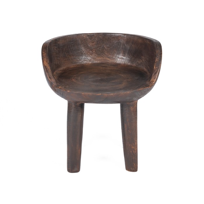 0-the-sit-happens-low-chair-dark-walnut.jpg