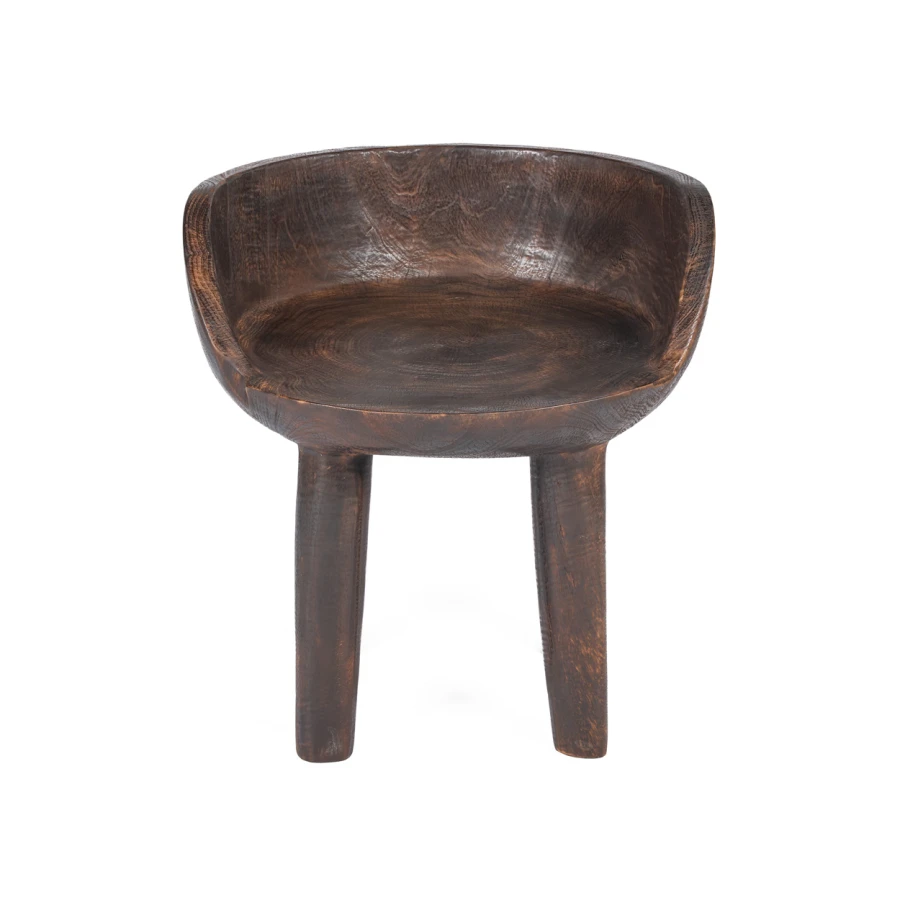 0-the-sit-happens-low-chair-dark-walnut.jpg