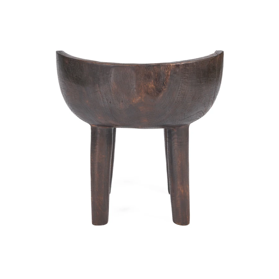 1-the-sit-happens-low-chair-dark-walnut.jpg