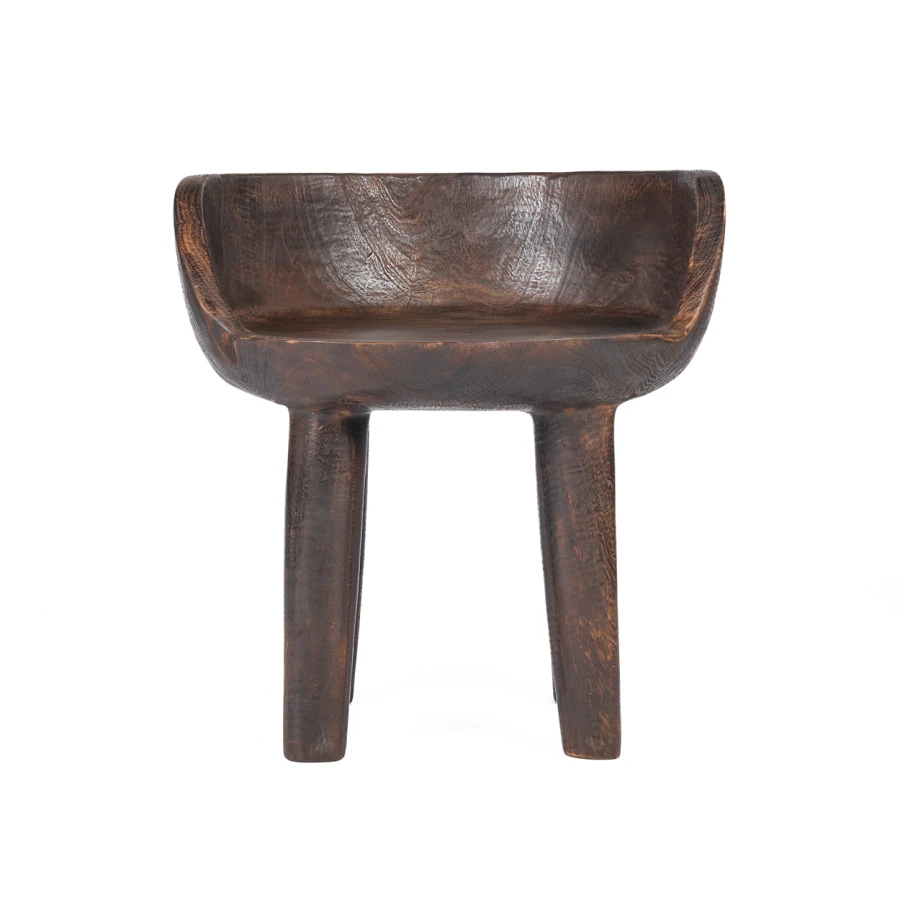 2-the-sit-happens-low-chair-dark-walnut.jpg
