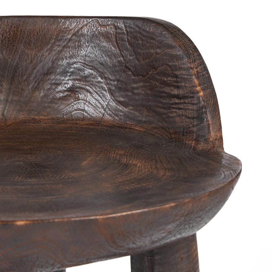 3-the-sit-happens-low-chair-dark-walnut.jpg