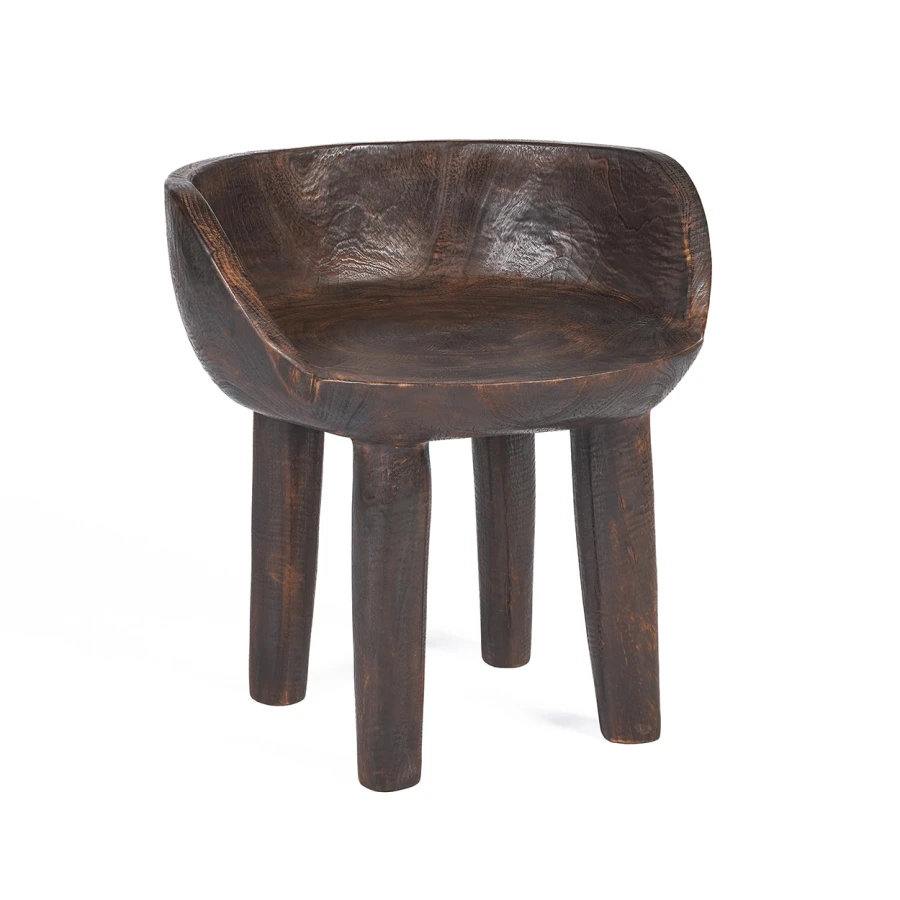 4-the-sit-happens-low-chair-dark-walnut.jpg