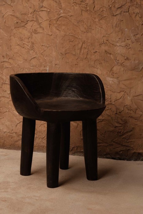 5-the-sit-happens-low-chair-dark-walnut.jpg