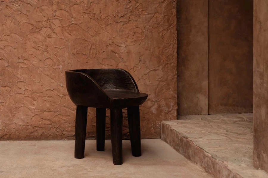 7-the-sit-happens-low-chair-dark-walnut.jpg