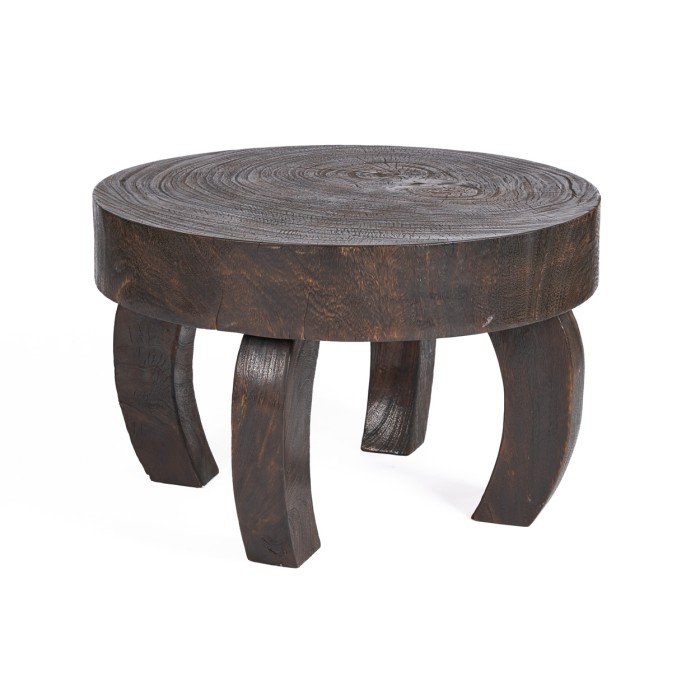 0-the-octo-chic-coffee-table-dark-walnut.jpg