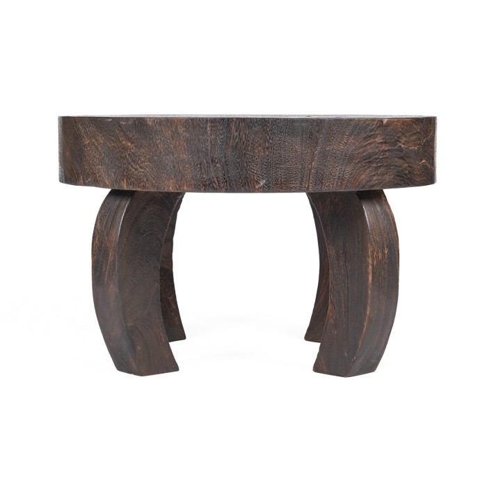 1-the-octo-chic-coffee-table-dark-walnut.jpg