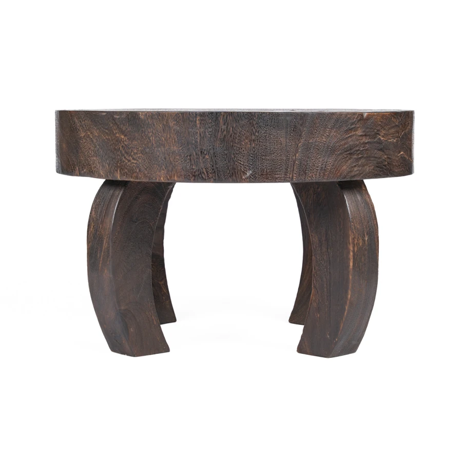 1-the-octo-chic-coffee-table-dark-walnut.jpg