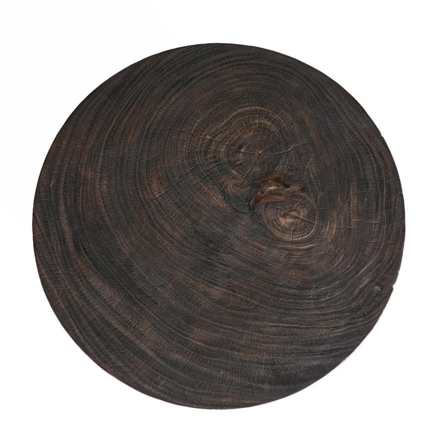 2-the-octo-chic-coffee-table-dark-walnut.jpg